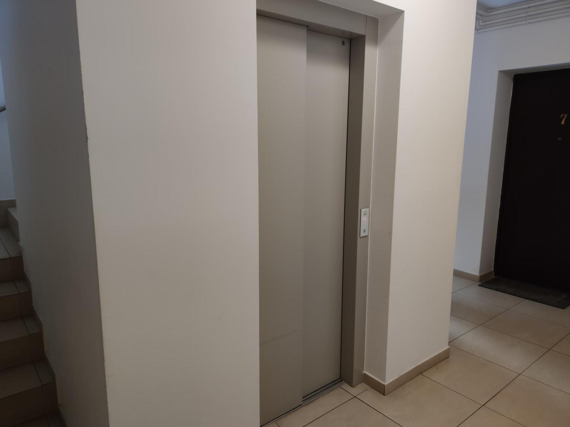 Cozy Magic House - Unirii Square Apartment Bucharest Exterior photo