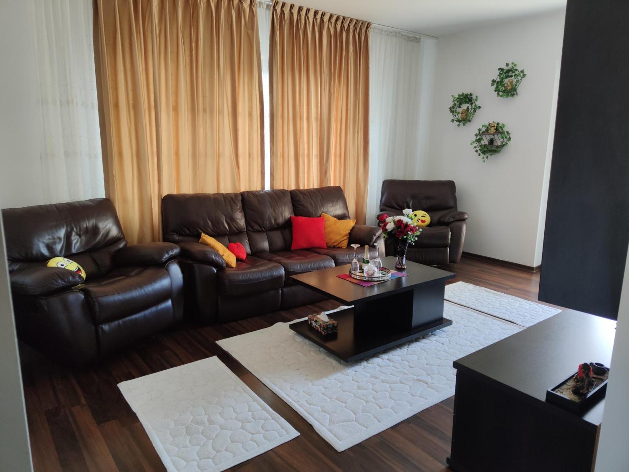 Cozy Magic House - Unirii Square Apartment Bucharest Exterior photo